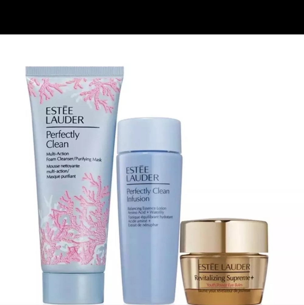 Estee lauder